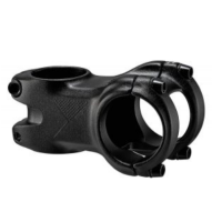 Винос Merida STEM MERIDA EXPERT ALLOY, BLACK/SHINNY BLACKDIA.35/28.6MM,H:39MMxL:50MM ANGLE: 0 DEG.,DI2 COMPATIBLE