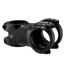 Винос Merida STEM MERIDA EXPERT ALLOY, BLACK/SHINNY BLACKDIA.35/28.6MM,H:39MMxL:50MM ANGLE: 0 DEG.,DI2 COMPATIBLE