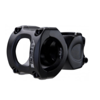 Винос RaceFace STEM,AEFFECT,35MM,50X6,BLK