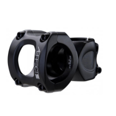 Винос RaceFace STEM,AEFFECT,35MM,50X6,BLK