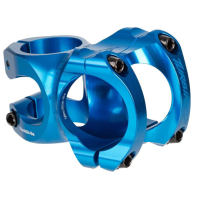 Винос руля RACEFACE STEM,TURBINE-R,35,40X0,BLUE