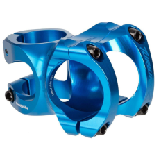 Винос руля RACEFACE STEM,TURBINE-R,35,40X0,BLUE