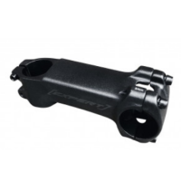 Винос MERIDA Expert CW II black 31,8 mm, 110 mm, Angle: -8°, Alloy