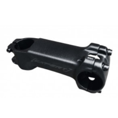 Винос MERIDA Expert CW II black 31,8 mm, 90 mm, Angle: -8°, Alloy