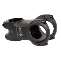 Винос RACE FACE STEM, AEFFECT R, 35MM, 70X0, BLACK
