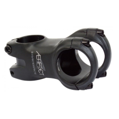Винос RACE FACE STEM, AEFFECT R, 35MM, 70X0, BLACK