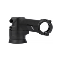 Винос руля MERIDA Stem Expert IR Black Dia: 31,8 mm L: 90, Angle: -7° (A2052000596)