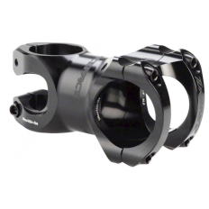 Винос RACE FACE STEM, TURBINE-R, 35MM, 60X0, BLACK