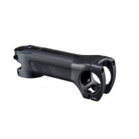 Винос STEM,MERIDA EXPERT CW DIA.31.8MM,L:120MM ANGLE:-8 DEG.,SHINY BLACK