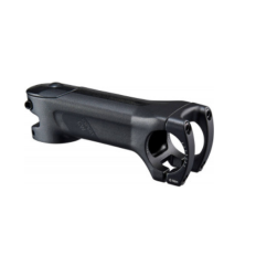 Винос STEM,MERIDA EXPERT CW DIA.31.8MM,L:120MM ANGLE:-8 DEG.,SHINY BLACK