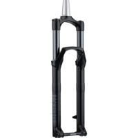 Вилка RockShox Recon Silver RL - Crown 29" Boost™ 15x110 120mm Black Alum Str Tpr 51offset Solo Air (includes Star nut & Maxle Stealth) D1