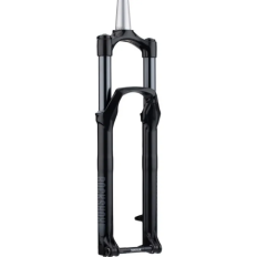 Вилка RockShox Recon Silver RL - Crown 29" Boost™ 15x110 120mm Black Alum Str Tpr 51offset Solo Air (includes Star nut & Maxle Stealth) D1