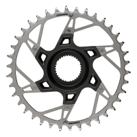 Зірка SRAM XX YAMAHA DM 36T T-TYPE (COMPATIBLE WITH PW-XM PW-X3 AND PW-S2)