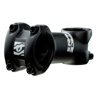 Винос RACE FACE RIDE XC, 31.8MM, 60X6, BLACK