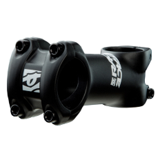 Винос RACE FACE RIDE XC, 31.8MM, 60X6, BLACK