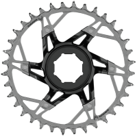 Зірка SRAM XX T-TYPE 36T Brose Direct Mount