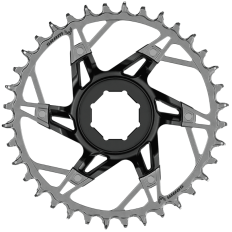 Зірка SRAM XX T-TYPE 36T Brose Direct Mount