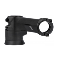 Винос руля MERIDA Stem Expert IR Black Dia: 31.8 mm L: 100, Angle: -7° (A2052000526)