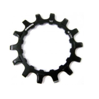 Зірка SRAM X-SYNC Sprocket for Bosch motors 14T Straight Steel Black