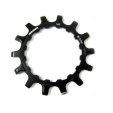 Зірка SRAM X-SYNC Sprocket for Bosch motors 14T Straight Steel Black