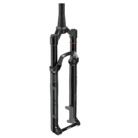 Вилка ROCKSHOX SID SL Select Charger RL - 3P Remote 29" Boost™ 15x110 100mm Black Alum Str Tpr 44offset DebonAir (includes ZipTie Fender, Star nut, Maxle Stealth)(Remote sold separate) E1