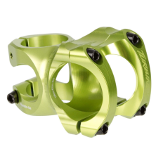 Винос руля RACEFACE STEM,TURBINE-R,35,40X0,GREEN