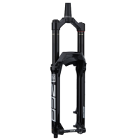 Вилка ROCKSHOX ZEB Ultimate CHARGER 3.1 RC2 - Crown 29" Boost™ 15x110 180mm Red Alum Str Tpr Sm CrownOD 44offset DebonAir (Inc. Bolt on Fender,2 Btm Tokens, Star nut, Maxle Stealth) A3