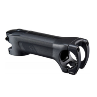 Винос STEM,MERIDA EXPERT CW DIA.31.8MM,L:110MM ANGLE:-8 DEG.,SHINY BLACK