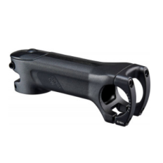 Винос STEM,MERIDA EXPERT CW DIA.31.8MM,L:110MM ANGLE:-8 DEG.,SHINY BLACK