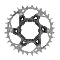 Зірка SRAM XX TQ Direct Mount 34T T-TYPE