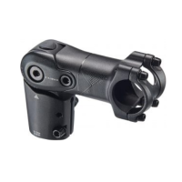Винос керма MERIDA EXPERT TK 110MM 398 G ALU чорний