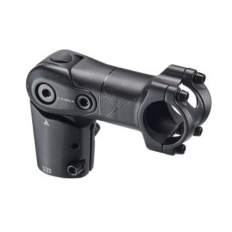 Винос керма MERIDA EXPERT TK 110MM 398 G ALU чорний