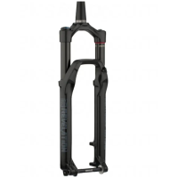 Вилка RockShox Revelation RC - Crown 29" Boost™ 15x110 120mm Black Alum Str Tpr 42offset DebonAir (includes Fender,2 Btm Tokens, Star nut & Maxle Stealth) A3