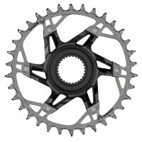 Зірка SRAM XX T-TYPE 32T BOSCH Generation 4 Direct Mount Light Powered EMTB