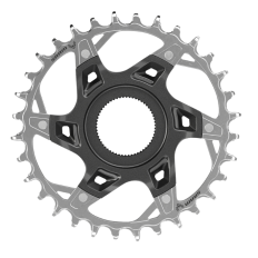 Зірка SRAM XX FAZUA Direct Mount 34T T-TYPE