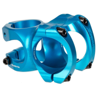 Винос RACE FACE STEM, TURBINE-R, 35MM, 40X0, TURQUOISE