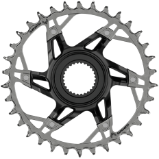 Зірка SRAM XX T-TYPE 34T BOSCH Generation 4 Direct Mount