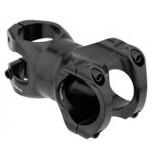 Винос RACE FACE STEM, TURBINE-R, 35MM, 70X0, BLACK