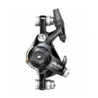 Гальма дискові SRAM BB7 Road S Black Ano