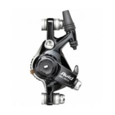 Гальма дискові SRAM BB7 Road S Black Ano