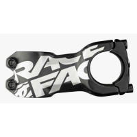 Винос RACE FACE STEM, CHESTER, 31.8MM, 70X8, BLACK