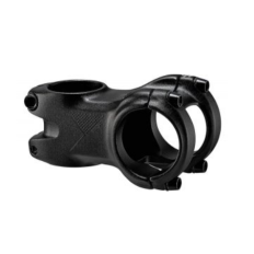 Винос керма MERIDA EXPERT ETR 35 / 60MM / 0 GRAD, чорний