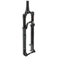 Вилка ROCKSHOX SID SL Select Charger RL - 2P Remote 29" Boost™ 15x110 100mm Black Alum Str Tpr 44offset DebonAir (includes ZipTie Fender, Star nut, Maxle Stealth)(Remote sold separate) E1