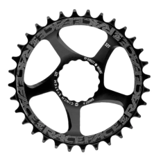 Зiрка RF CHAINRING,CINCH,DM,36T,BLK,10-12S