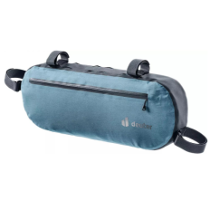 Сумка-велобаул DEUTER Cabezon FB 6 колір 3714 atlantic-black