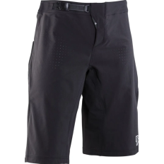 Велошорти RACEFACE RUXTON SHORTS-BLACK-M