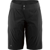 Велошорти GARNEAU W'S DIRT 2 SHORTS 534 SAND M