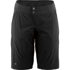 Велошорти GARNEAU W'S DIRT 2 SHORTS 534 SAND M