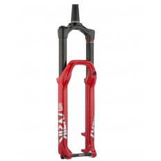 Вилка RockShox Lyrik Ultimate Charger 2.1 RC2 - Crown 29" Boost™ 15x110 170mm Red Alum Str Tpr 42offset DebonAir (includes Fender,2 Btm Tokens, Star nut & Maxle Stealth) C3
