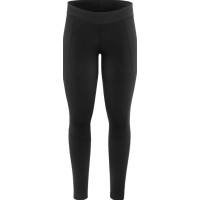 Велоштани GARNEAU Stockholm 2 tights 020 BLACK M